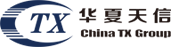 华夏天信智能物联股份有限公司（青岛公司）