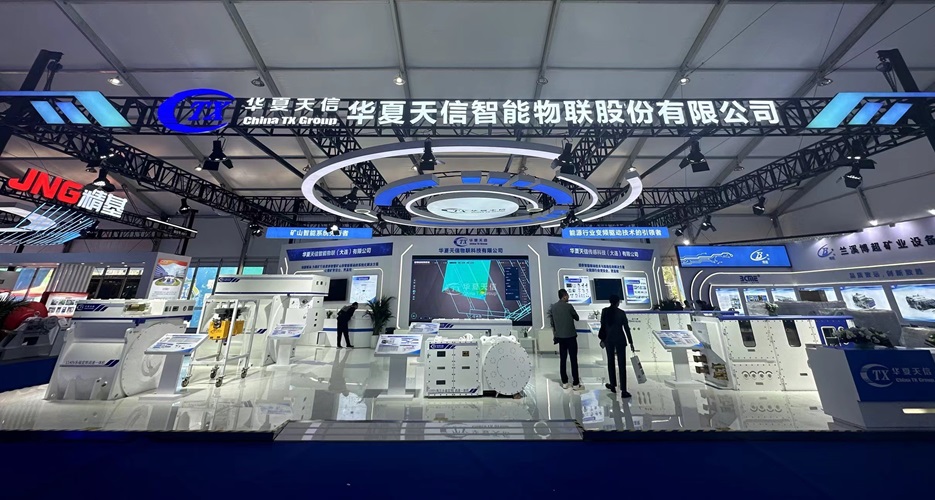 图片18.jpg