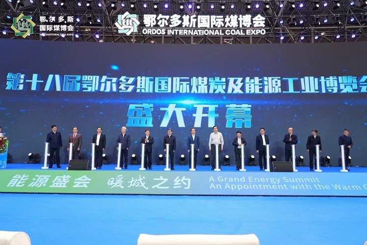 图片19.jpg