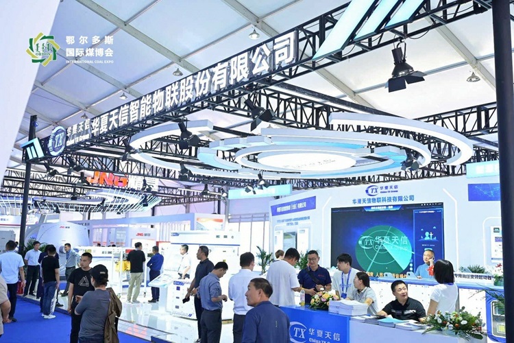 微信图片_20240523102111.jpg