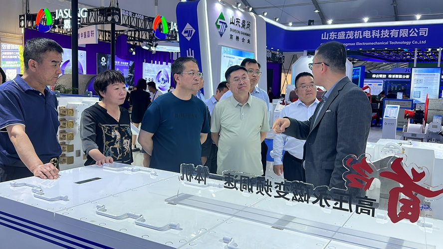 微信图片_20240523102215.jpg