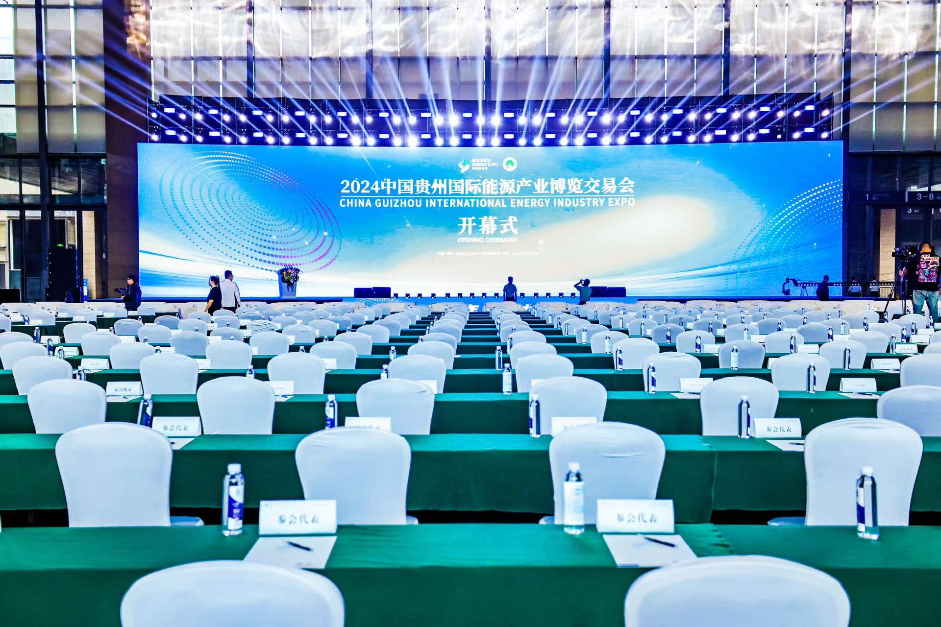 微信图片_20240620151449.jpg